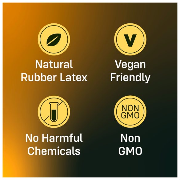 ONE Legend - XL kondom (12 stk)