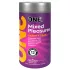 ONE Mixed Pleasures - kondompakke (12 stk)