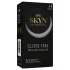 SKYN Close Feel - lateksfri, smalere kondom (10 stk)