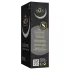 SKYN Close Feel - lateksfri, smalere kondom (10 stk)