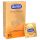 Durex Intim - lateksfrie kondomer (10 stk)