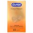 Durex Intim - lateksfrie kondomer (10 stk)