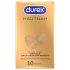 Durex Intim - ekstra tynt kondom (10 stk)
