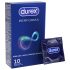 Durex Performa - forsinkende kondomer (10 stk)