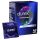 Durex Performa - forlengende kondomer (40 stk)