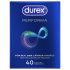 Durex Performa - forsinkende kondomer (40 stk)