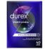 Durex Performa - forlengende kondomer (40 stk)