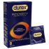 Durex Intensitet - tynne, lateksfrie kondomer (8 stk)