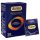 Durex Intensity - tynne, lateksfrie kondomer (20 stk)