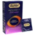 Durex Intensity - ekstra glidemiddel, lateksfri kondom (8 stk)