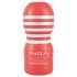 TENGA Original Vacuum - dyp hals (myk)