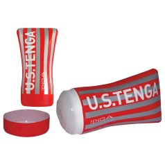 TENGA Soft Tube - masturbator (stor) TENGA Soft Tube - masturbator (stor)