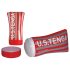 TENGA Soft Tube - masturbator (stor)