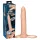 You2Toys - Spesiell analdildo - natur