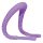 You2Toys - Intimate Spreader intimåpner