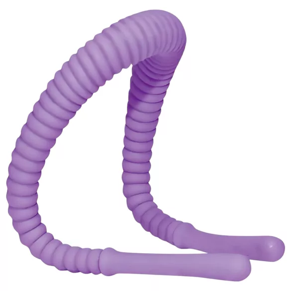 You2Toys - Intimate Spreader skjedeforfenger