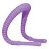 You2Toys - Intimate Spreader intimåpner