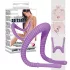 You2Toys - Intimate Spreader skjedeforfenger