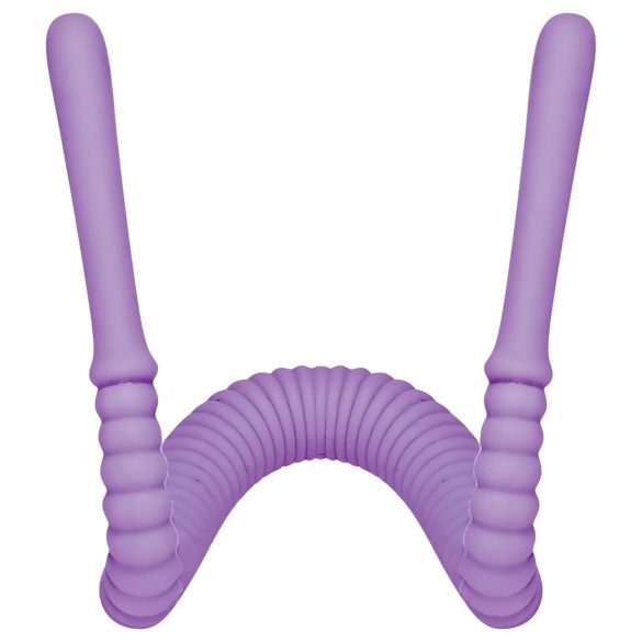 You2Toys - Intimate Spreader intimåpner