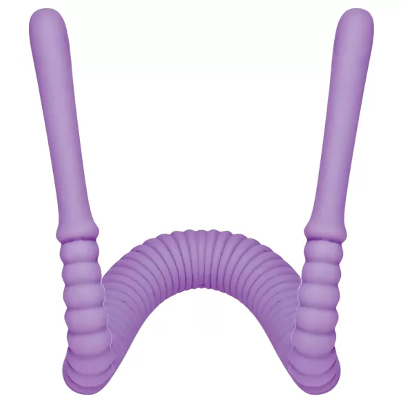 You2Toys - Intimate Spreader skjedeforfenger