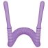 You2Toys - Intimate Spreader intimåpner
