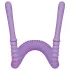 You2Toys - Intimate Spreader skjedeforfenger