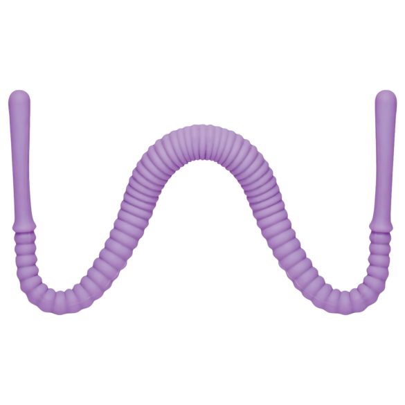 You2Toys - Intimate Spreader intimåpner