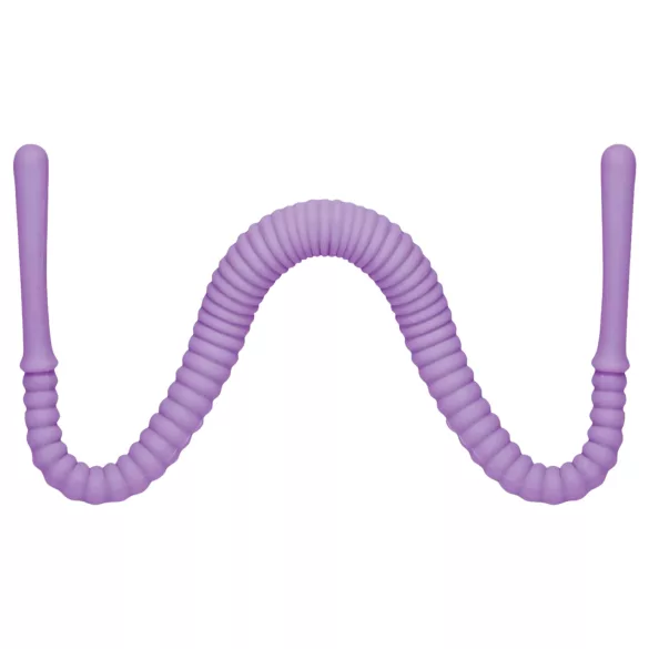 You2Toys - Intimate Spreader skjedeforfenger