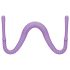 You2Toys - Intimate Spreader intimåpner