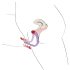 You2Toys - Intimate Spreader intimåpner
