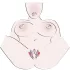 You2Toys - Intimate Spreader skjedeforfenger