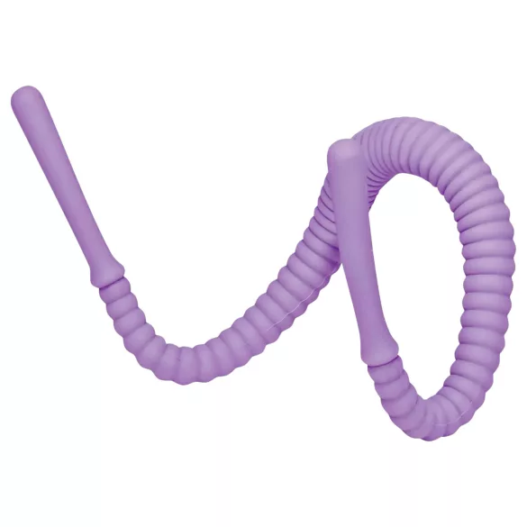 You2Toys - Intimate Spreader skjedeforfenger
