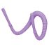You2Toys - Intimate Spreader intimåpner