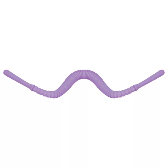 You2Toys - Intimate Spreader skjedeforfenger