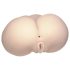 Realistixxx Real Style II - kvinnetorso-masturbator