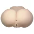 Realistixxx Real Style II - kvinnetorso-masturbator