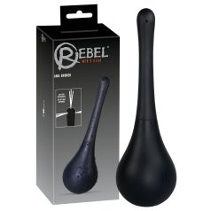 Rebel - intimvask Rebel - intimvask