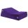 Liberator Wedge/Ramp erotisk pute-sett