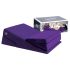 Liberator Wedge/Ramp erotisk pute-sett