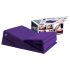 Liberator Wedge/Ramp erotisk pute-sett