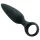 Fifty Shades of Grey - finger‑analplugg