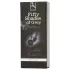 Fifty Shades of Grey - finger‑analplugg