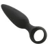 Fifty Shades of Grey - finger‑analplugg
