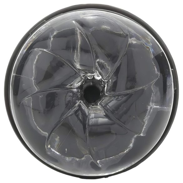 Fleshlight Flight Pilot - Onanipartner