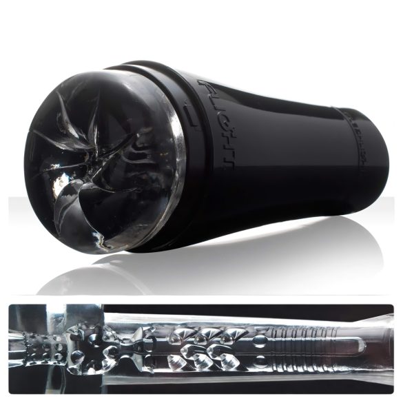 Fleshlight Flight Pilot - Onanipartner