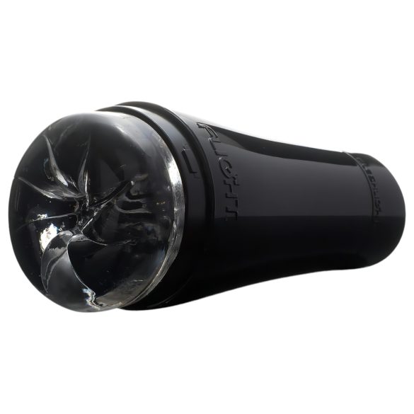 Fleshlight Flight Pilot - Onanipartner
