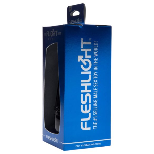 Fleshlight Flight Pilot - Onanipartner