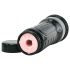 Fleshlight Rosa Lady - Original vagina