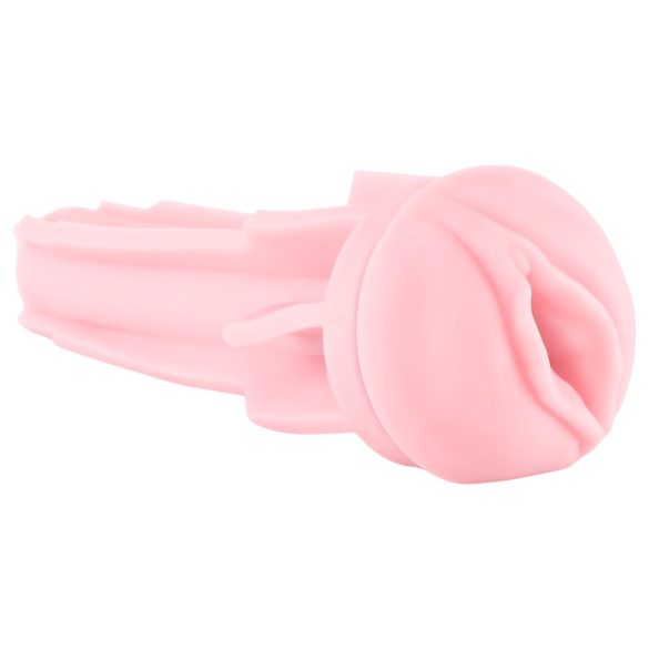 Fleshlight Rosa Lady - Original vagina
