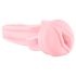 Fleshlight Rosa Lady - Original vagina